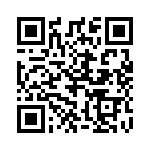 2132465-1 QRCode