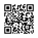 2132536-3 QRCode