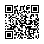 2132540-3 QRCode