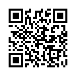 2132568-1 QRCode