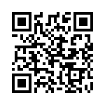 2132568-2 QRCode