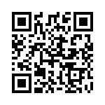 2132597-1 QRCode