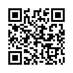 2132623-2 QRCode