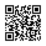 2132630-2 QRCode