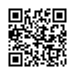 2132695-1 QRCode