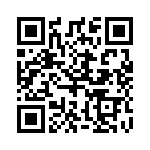 2132697-1 QRCode