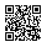 2132699-1 QRCode