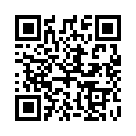 2132707-1 QRCode