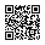 21327167 QRCode