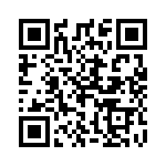 2132722-1 QRCode