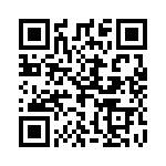 2132723-1 QRCode