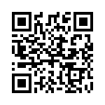 2132737-1 QRCode