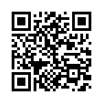 213289-2 QRCode