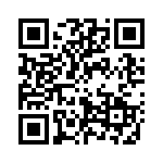 213341-2 QRCode