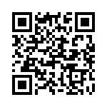 213341-4 QRCode