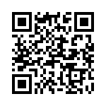 213341-6 QRCode