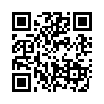 213388-1 QRCode