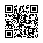 2133E QRCode