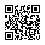 2134161-1 QRCode