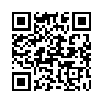 213426-1 QRCode