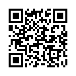 213427-1 QRCode