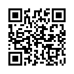 2134318-1 QRCode