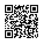 213436-2 QRCode