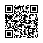 213437-6 QRCode