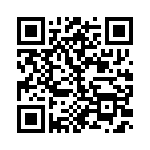 213437-7 QRCode