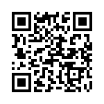 213438-8 QRCode