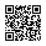 213440-2 QRCode