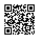 213440-3 QRCode