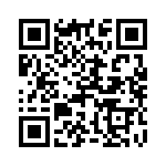 213441-2 QRCode