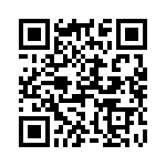 213442-3 QRCode