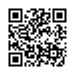 213442-4 QRCode