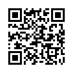 213442-7 QRCode