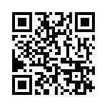 2134441-2 QRCode