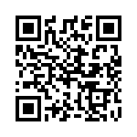 2134536-2 QRCode