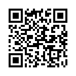 213473-1 QRCode