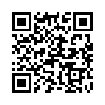 213485-1 QRCode