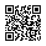 2134928-2 QRCode