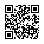213499-1 QRCode