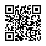 2134E QRCode