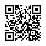 213522-2 QRCode