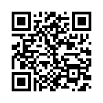 213524-1 QRCode