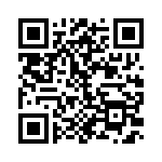 213524-8 QRCode