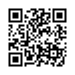 213570-1 QRCode