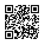 213574-9 QRCode