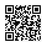 213582-1 QRCode