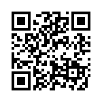 213597-4 QRCode